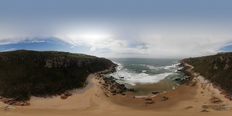 Pinnacle Point Golf Club — image 8