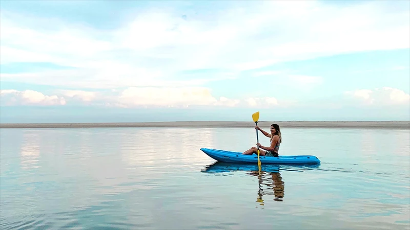 Umngazi Hotel & Spa Wild Coast — image 3