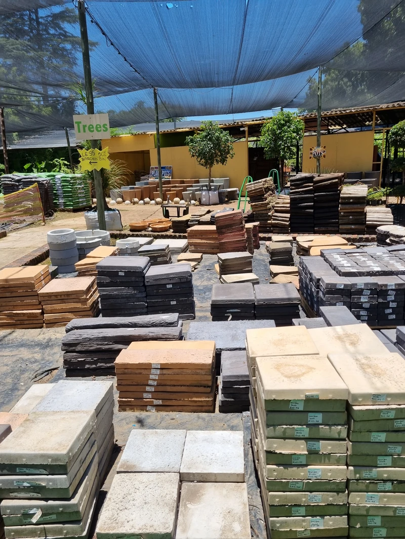 Gardenvale Plant Nursery — image 13