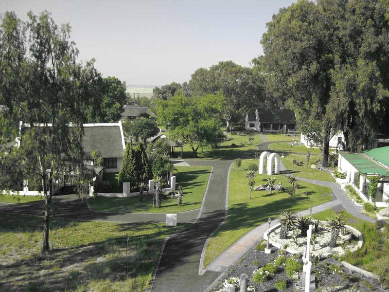 Ingaadi Spa & Events Venue — image 6