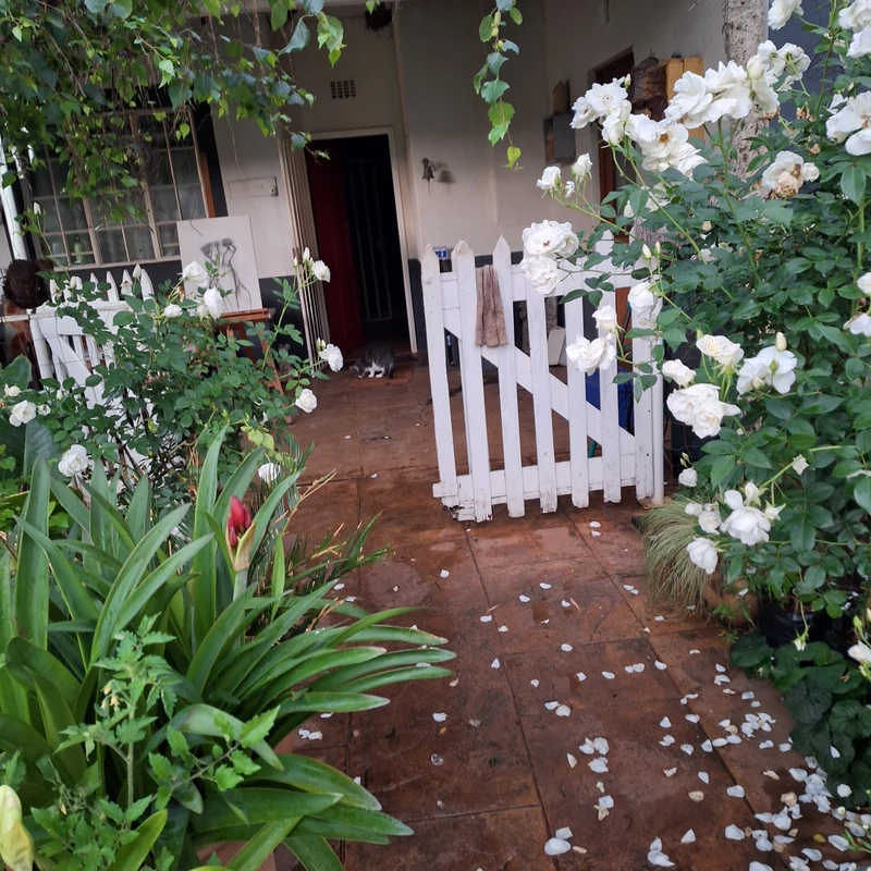 Ingaadi Spa & Events Venue — image 16