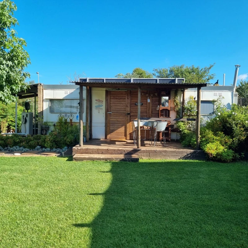 Ingaadi Spa & Events Venue — image 19