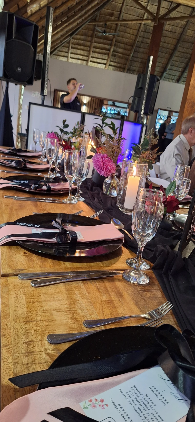 Ingaadi Spa & Events Venue — image 4