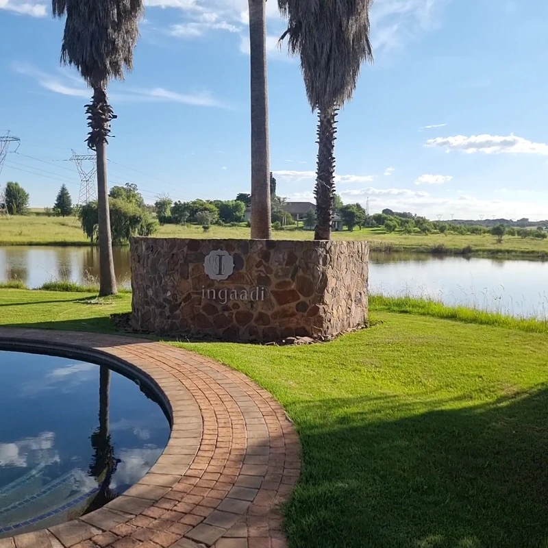 Ingaadi Spa & Events Venue — image 7