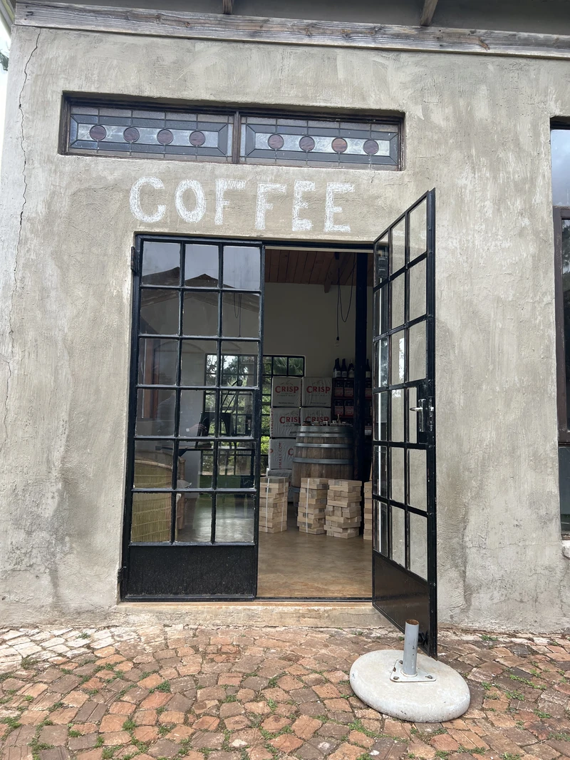 Zwakala Brewery — image 5