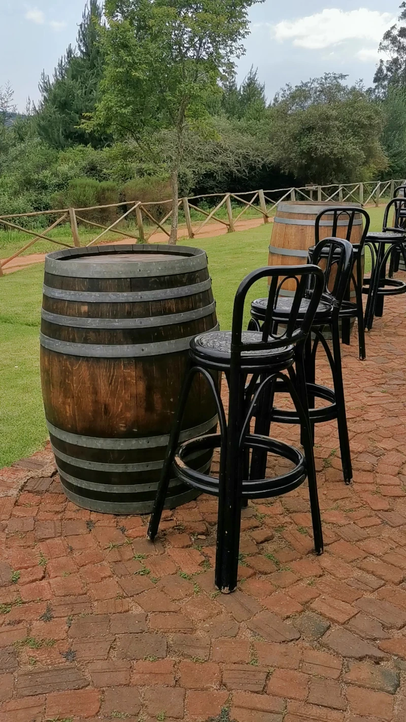 Zwakala Brewery — image 7